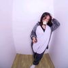 ntya198
