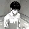 rin_2011born
