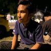 shofi.ahmad_19