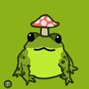 frogich0001