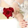 shams8848