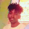 user52215141954733