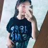 mynavotri