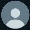 abcdefgh.ilham_1