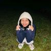 lluv.cintya