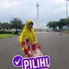 sofyyatul2