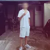 toni_6363