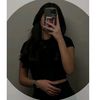 amal.20257