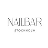 nailbarstockholm