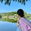 userpondphuwin23