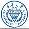 kimduong1409