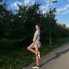 никааа