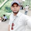 user4365478386107