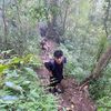 anggzz008