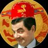 aquanmrbeanteamvip_nxi2