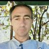 marius.grama02