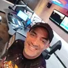 httpsdrive.google26