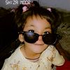 shizanoor7