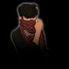 user845188536