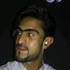 doctorkhan708