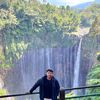 azzzlah