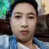 toan.dinh4569