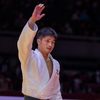 judo.vibes