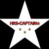 captain_editz027