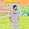 ayan.ahmed9774