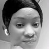 mirriamsiamanungu