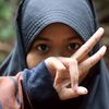 _kaosar_abdullah_