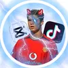 unknowngoat87