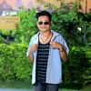 nabbu.don4