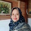 rose.92736