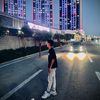 eyadmuhammad642