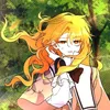 _shuraina._.blanche_