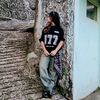 kir4an_4