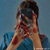 rabitaram8