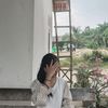 hesti9614