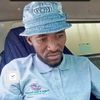 mduduzimsimango98