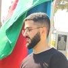 mustafaelili
