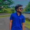 lahiru.sandaruwan935
