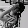 hanitaaa564
