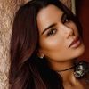 ariadna.garca183