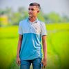 al.amln.75