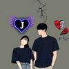 missafrin73