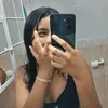 brittanybedoyagar