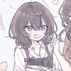 hii_its_ellie