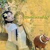 summermidzyyl12