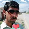 sadeeq.ahmad164